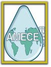 Asamblea Mundial del Agua