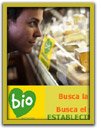 BioCultura 2007 Barcelona
