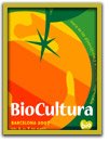 BioCultura 2007 Barcelona