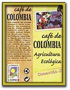 Congreso internacional de Comercio Justo