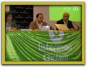 Congreso internacional de Comercio Justo