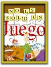 Campa&ntilde;a de consumo responsable