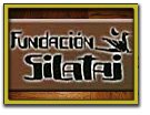 Logo Fundaci&oacute;n Silataj