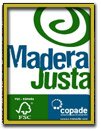 Martha Goyeneche, directora de Ecoestrategia.com 