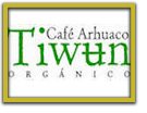 Caf&eacute; de la comunidad Tayrona