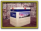 reciclaje de papel y carton pdf