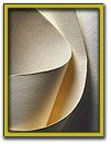 reciclaje de papel y carton pdf