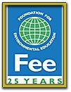Fundaci&oacute;n de Educaci&oacute;n Ambiental
