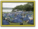 Ruta Quetzal 2007