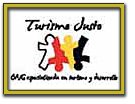 Turismo justo