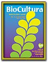 Biocultura