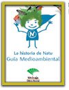 Cartilla