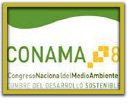 Congreso Nacional de Medio Ambiente