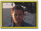 Leonardo DiCaprio