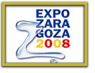 Expo Zaragoza 2008