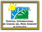 Festival Internacional de Cine sobre medio ambiente
