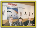 Presentaci&oacute;n de la Campa&ntilde;a Especies Espa&ntilde;olas Protegidas