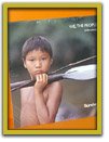 Calendario Survival