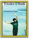 Triodos Bank y su nuevo ecodep&oacute;sito