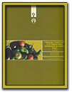 Catalogaci&oacute;n y caracterizaci&oacute;n de los productos t&iacute;picos agroalimentarios de Andaluc&iacute;a