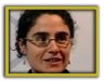 Erika Gonz&aacute;lez, Observatorio de Multinacionales en Am&eacute;rica Latina