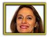Margarita Astr&aacute;laga,  Directora Oficina UICN para el Mediterr&aacute;neo