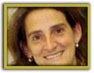 Teresa Ribera, Directora Oficina Espa&ntilde;ola de Cambio Clim&aacute;tico.
