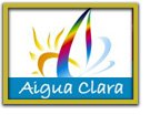 Aigua Clara, cooperativa de consumidores de productos ecol&oacute;gicos 