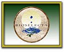 Logo Bioselecta
