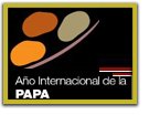 A&ntilde;o Internacional de la Papa