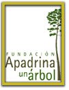 Fundaci&oacute;n Apadrina un &Aacute;rbol