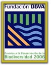 Premios Fundaci&oacute;n BBVA
