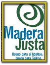 Martha Goyeneche, directora de Ecoestrategia.com 