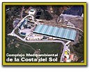 Complejo Medioambiental de la Costa del Sol