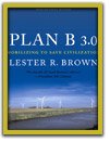 &Uacute;ltimo libro de Lester Brown