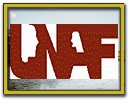 Logo Unaf