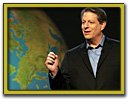 Al Gore