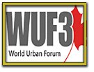 Foro Mundial Urbano