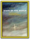Estado del Mundo 2008