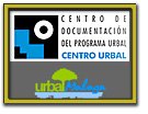 Urbal M&aacute;laga
